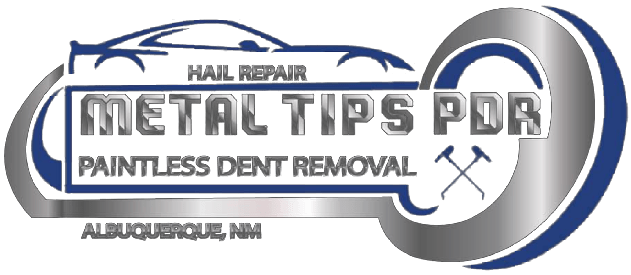 Metal Tips PDR
